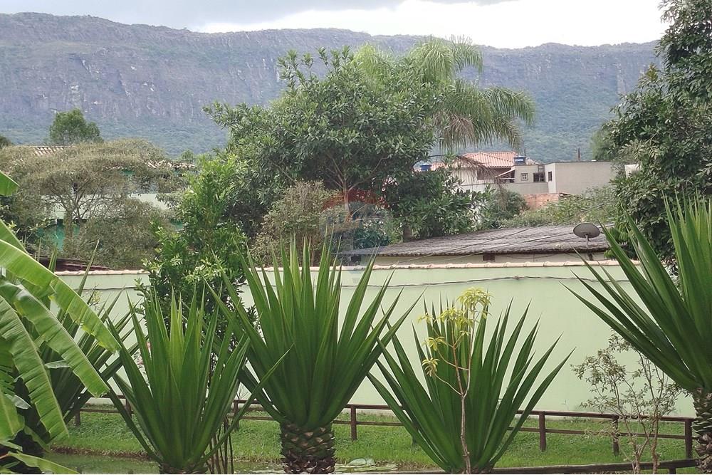 Hotel/ Pousada - Venda - Tiradentes , Minas Gerais - IMG_20250131_120956.jpg - 860391012-33