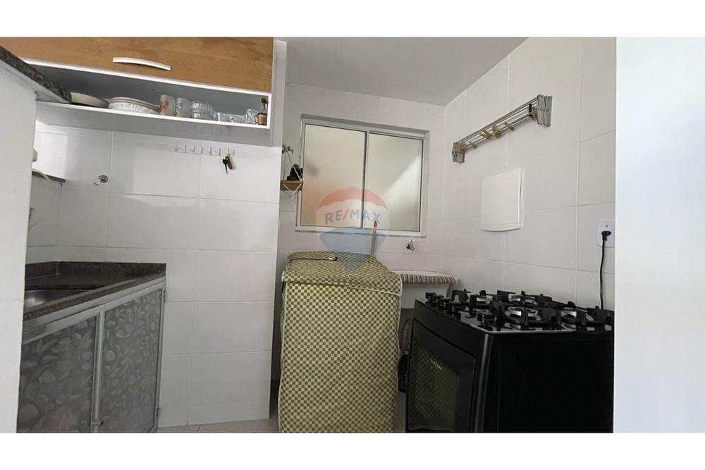 Studio - Alugar - Juiz de Fora , Minas Gerais - WhatsApp Image 2025-11-27 at 10.00.24 (1).jpeg - 860381054-10