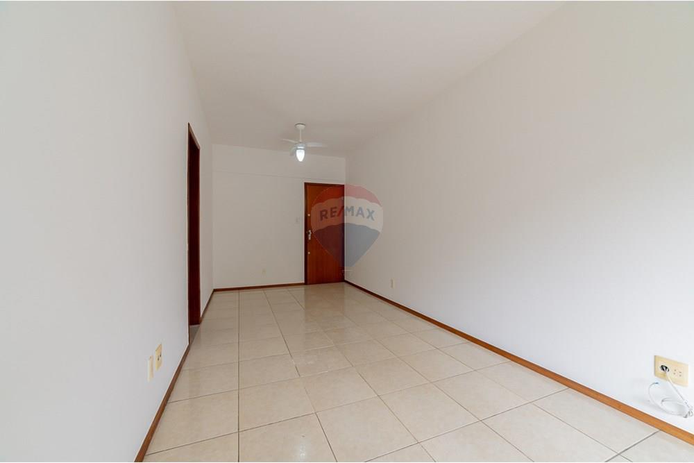 Apartamento - Venda - Juiz de Fora , Minas Gerais - michaelseed photo_-58.jpg - 860281091-102
