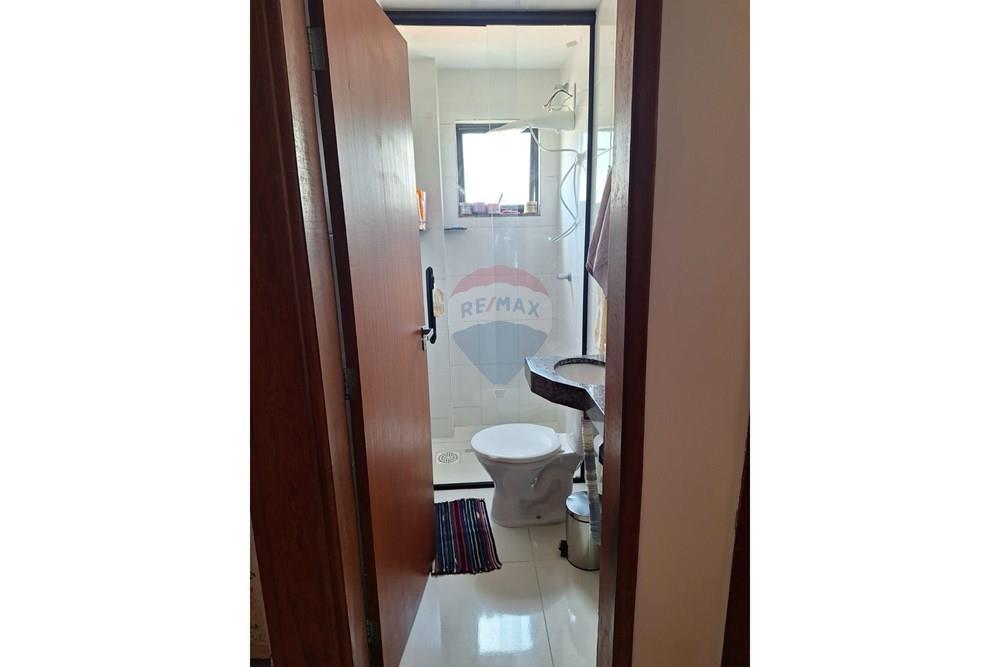 Apartamento - Venda - Juiz de Fora , Minas Gerais - WhatsApp Image 2026-02-25 at 15.11.29 (1).jpeg - 860361050-80