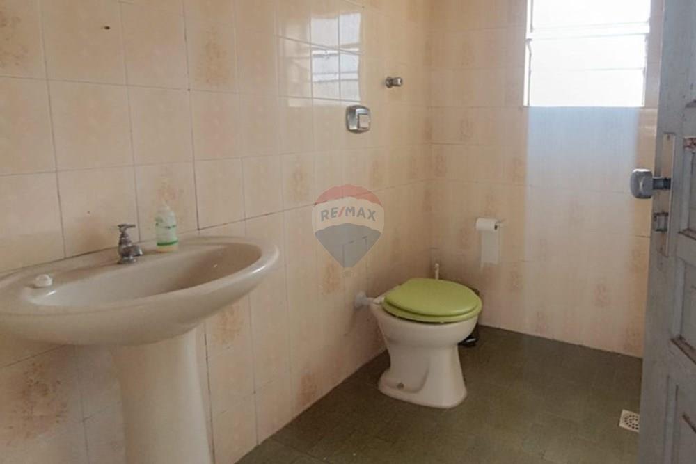 Casa - Venda - Conselheiro Lafaiete , Minas Gerais - 05650035-68b9-49a8-b225-2bd88dff106c.jpeg - 860421022-104