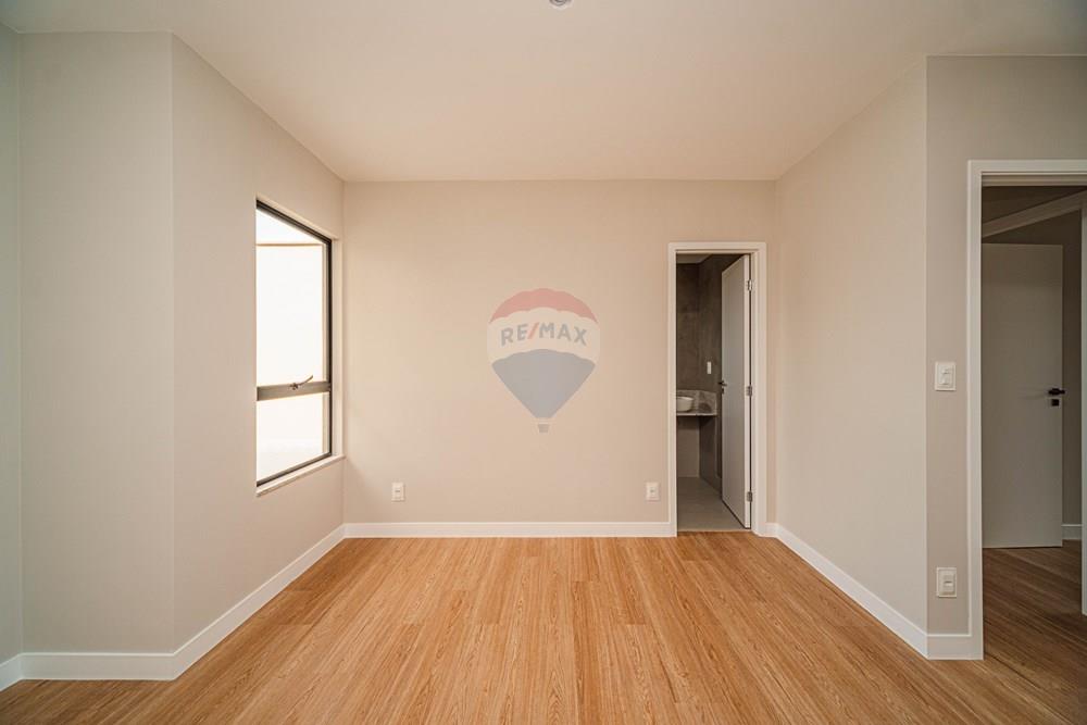 Apartamento - Venda - Juiz de Fora , Minas Gerais - e10c14f2-23ee-47ab-8e8b-a65b761b763d.jpg - 860321018-130