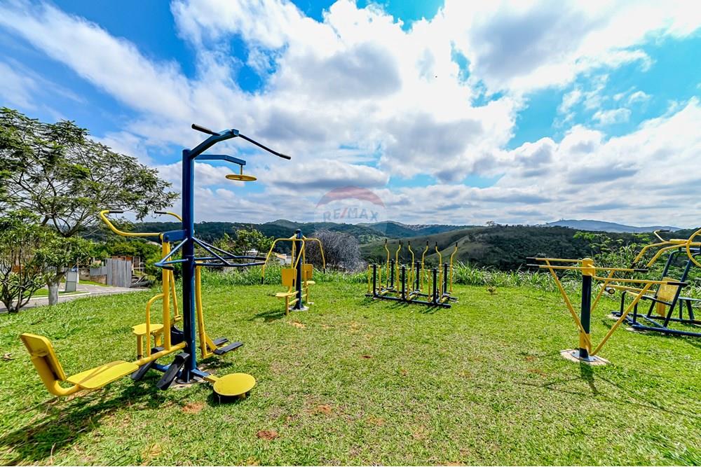 Terreno - Venda - Juiz de Fora , Minas Gerais - michaelseed photo_ABRIL SEMANA 3-80.jpg - 860281005-154
