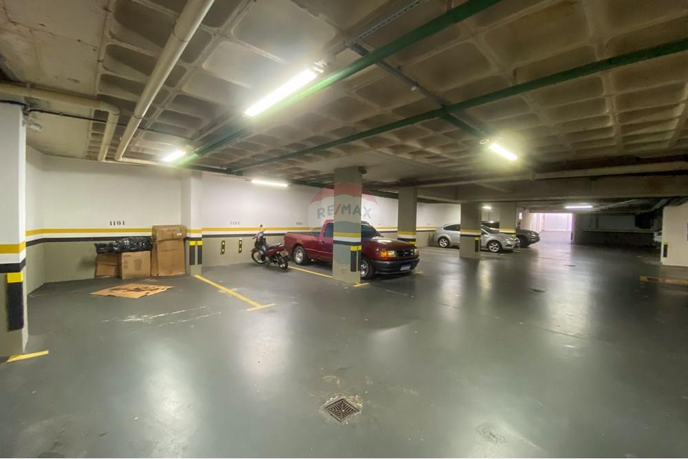 Cobertura - Venda - Juiz de Fora , Minas Gerais - Foto0070.jpg - 860241088-242