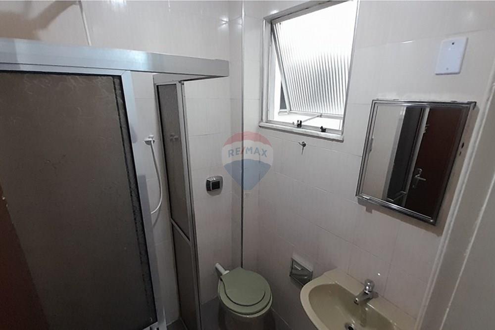 Cobertura - Venda - Juiz de Fora , Minas Gerais - 20241126_150437.jpg - Banheiro - 860381061-1