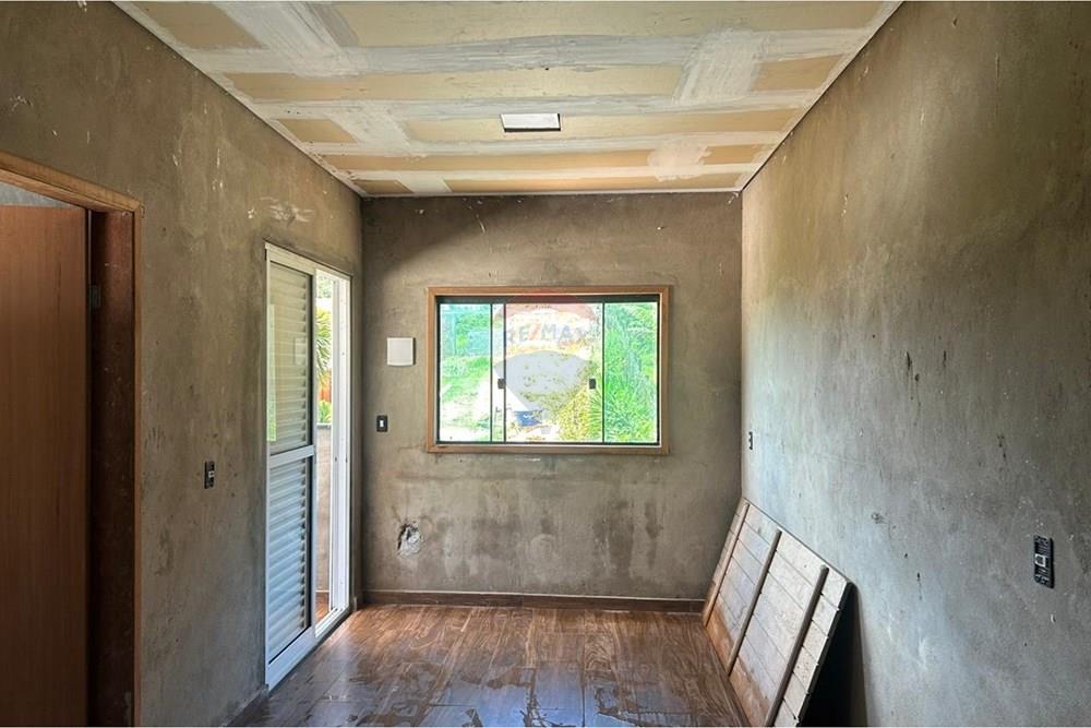 Casa - Venda - Ouro Branco , Minas Gerais - foto 9.jpg - 860421004-1320