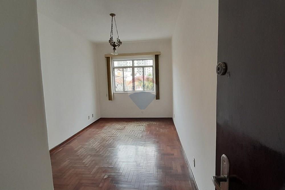 Apartamento - Alugar - Juiz de Fora , Minas Gerais - 04'.jpg - 860321050-19