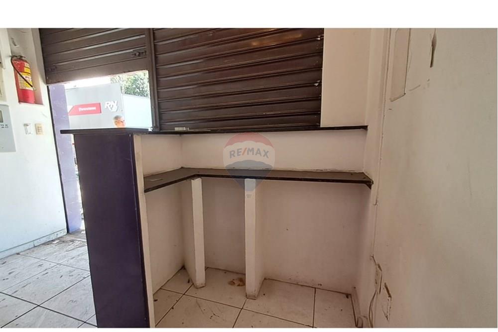 Ponto Comercial/ Loja - Alugar - Juiz de Fora , Minas Gerais - WhatsApp Image 2025-08-01 at 11.21.14 (2).jpeg - Sala em L - 860431050-97