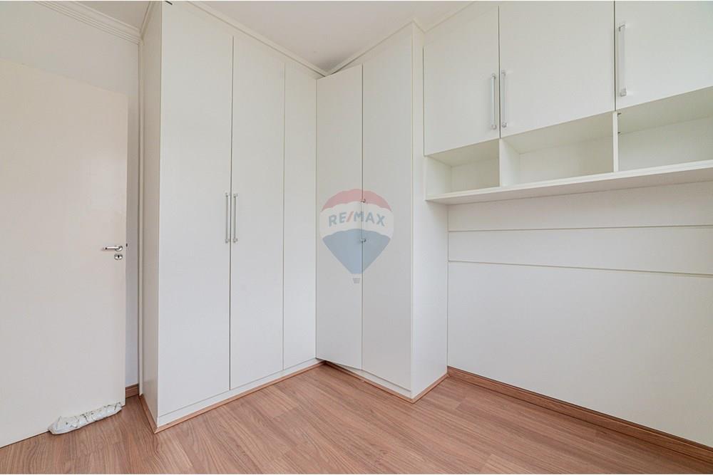 Apartamento - Venda - Juiz de Fora , Minas Gerais - michaelseed photo_-85.jpg - Quarto principal - 860211027-147