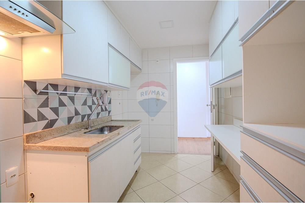 Apartamento - Venda - Juiz de Fora , Minas Gerais - michaelseed.photo_-118.jpg - 860211018-769