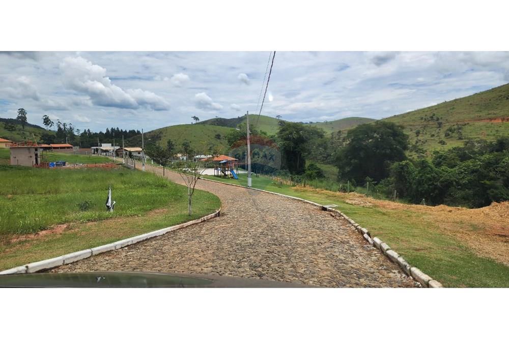 Terreno - Venda - Belmiro Braga , Minas Gerais - RUA.jpg - 860501020-33