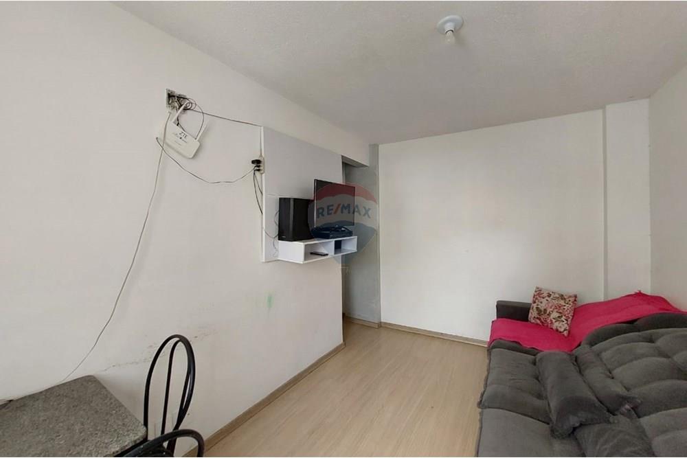 Apartamento - Venda - Juiz de Fora , Minas Gerais - WhatsApp Image 2025-10-19 at 15.58.48 (2).jpeg - 860291012-122