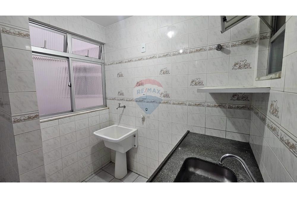 Apartamento - Alugar - Juiz de Fora , Minas Gerais - IMG-20250924-WA0070.jpg - Lavanderia - 860381067-11