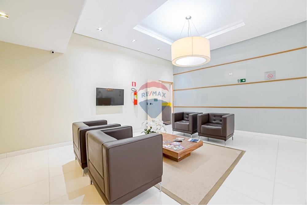 Apartamento - Alugar - Juiz de Fora , Minas Gerais - L_29c26dba-dda5-4f7c-a8b6-90acd62adc14.jpg - 860281007-425