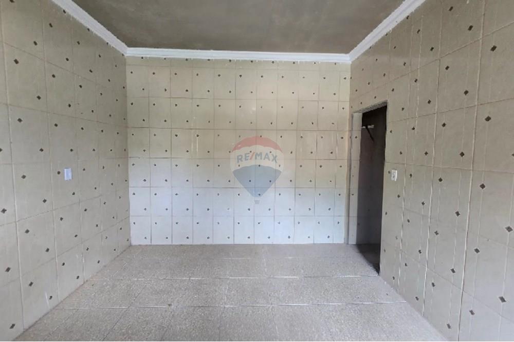 Sobrado - Venda - Juiz de Fora , Minas Gerais - 19.JPG - Cozinha - 860381070-11