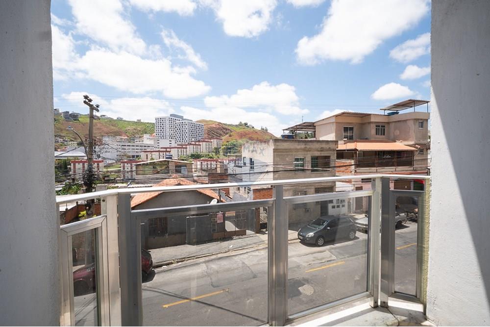 Apartamento - Venda - Juiz de Fora , Minas Gerais - michaelseed.photo_SEMANA 2 11-35-XL.jpg - 860211036-220