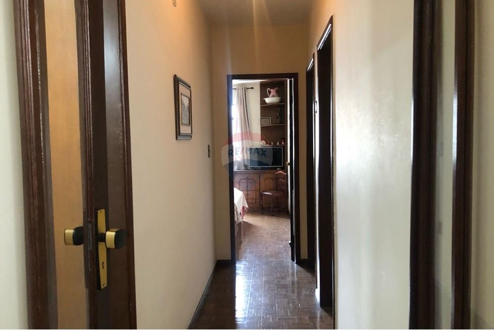 Cobertura - Venda - Juiz de Fora , Minas Gerais - WhatsApp Image 2025-03-31 at 15.16.55 (1).jpeg - 860301015-517