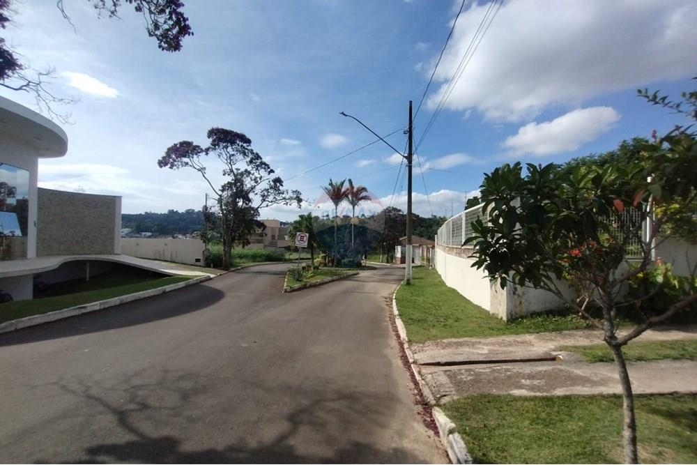 Terreno - Venda - Juiz de Fora , Minas Gerais - acesso.jpg - 860501041-137