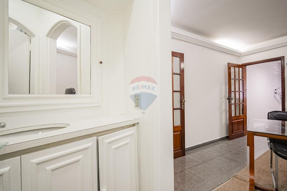 Cj. Comercial/ Sala - Venda - Juiz de Fora , Minas Gerais - michaelseed.photo_s4-37.jpg - 860211018-781