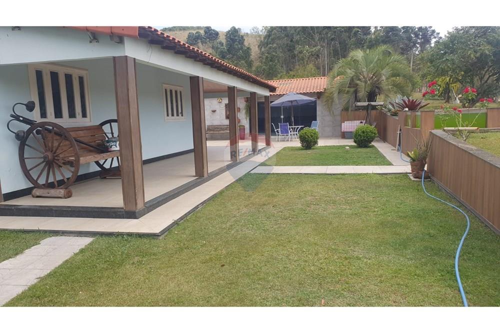 Chácara / Sítio / Fazenda - Venda - Barbacena , Minas Gerais - WhatsApp Image 2025-11-17 at 14.43.28 (7).jpeg - 860391028-24