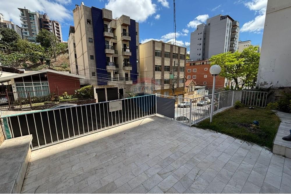 Casa Comercial - Alugar - Juiz de Fora , Minas Gerais - WhatsApp Image 2025-10-28 at 09.48.03.jpeg - 860301009-499