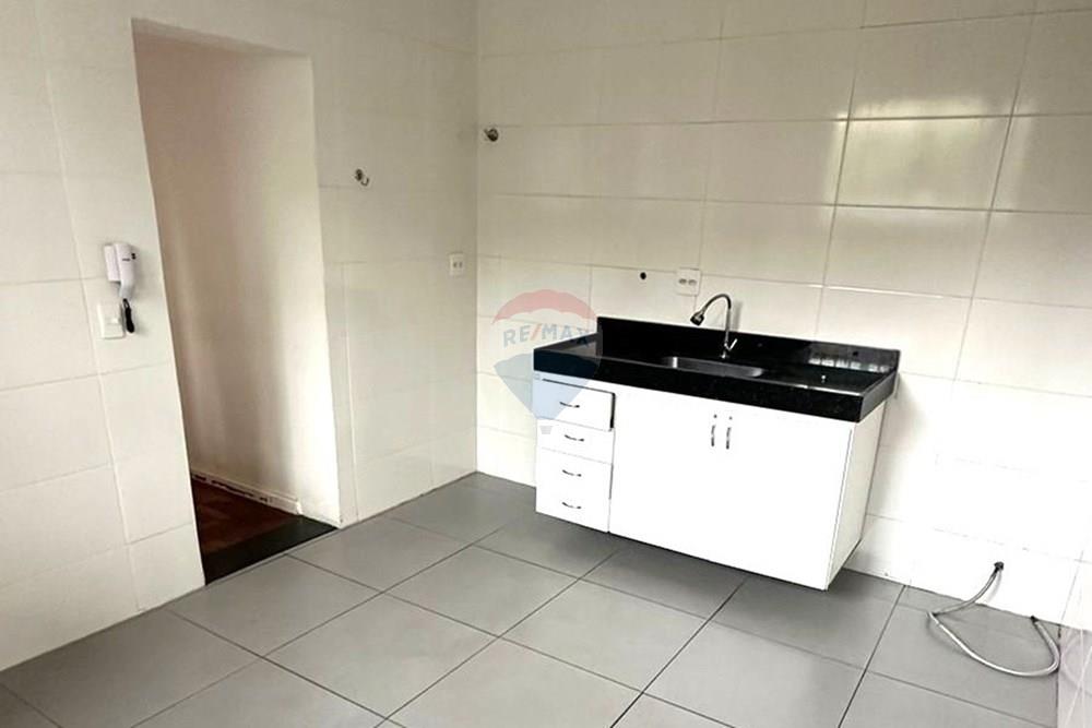 Casa - Alugar - Juiz de Fora , Minas Gerais - Cozinha 5.jpeg - 860361010-528