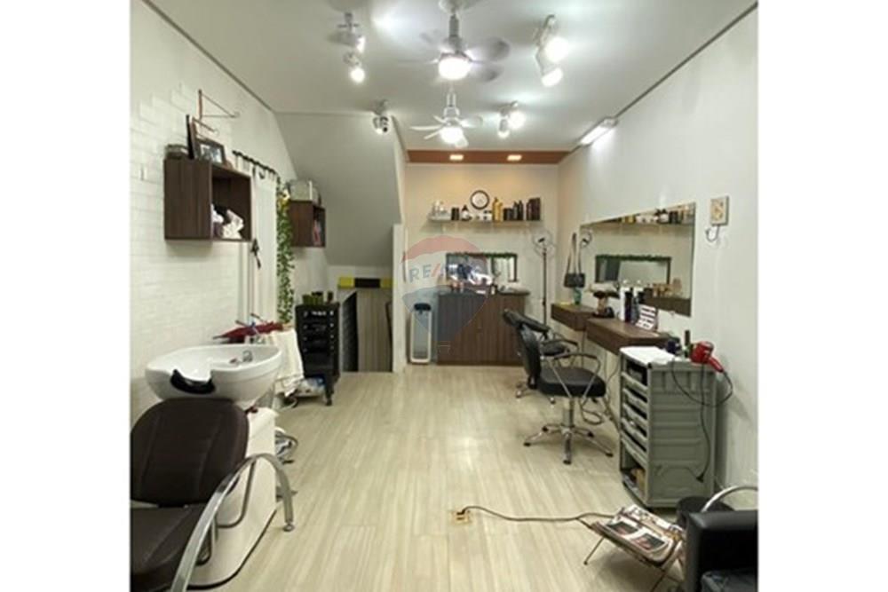 Loja - Venda - Juiz de Fora , Minas Gerais - IMG_3037.jpeg - 860321048-32