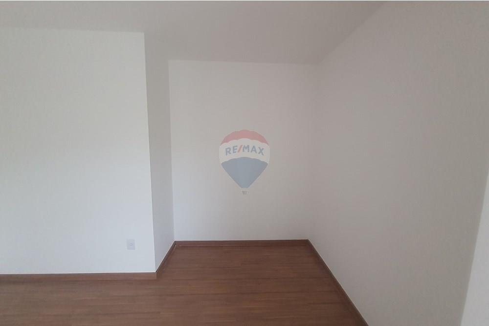 Apartamento - Venda - Juiz de Fora , Minas Gerais - 20260105_173425.jpg - 860301051-34