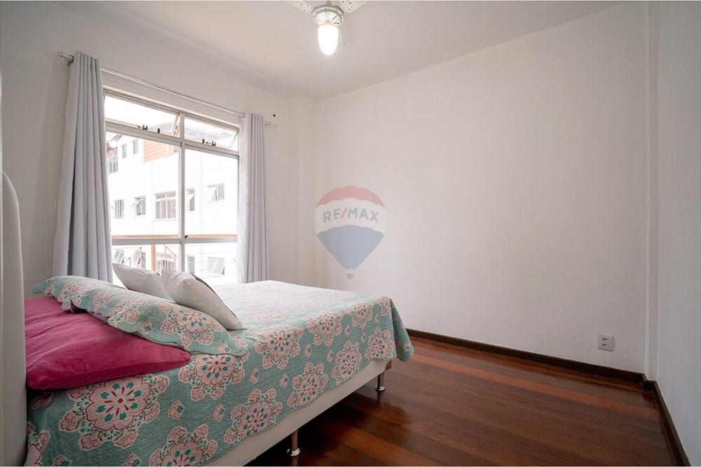 Cobertura - Venda - Juiz de Fora , Minas Gerais - michaelseed.photo_S3-426.jpg - 860281005-160