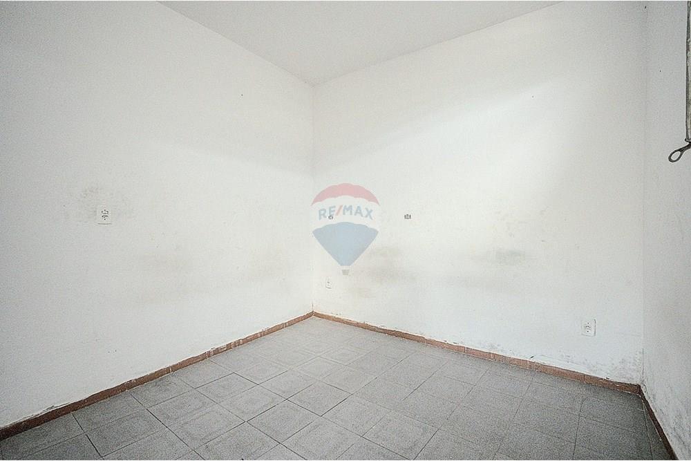 Casa - Venda - Juiz de Fora , Minas Gerais - WhatsApp Image 2025-12-10 at 15.49.21 (1).jpeg - 860211029-53