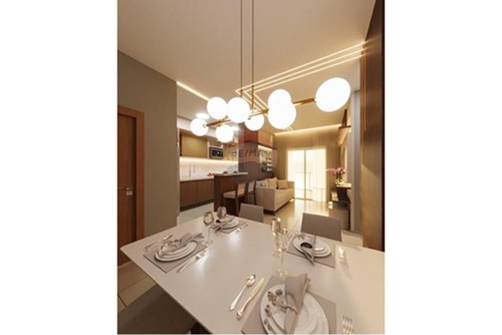 Apartamento - Venda - Juiz de Fora , Minas Gerais - L_e0570c72-ebc3-4b34-b266-68981d439284.jpg - 860301007-360