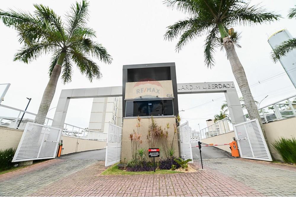 Apartamento - Venda - Juiz de Fora , Minas Gerais - michaelseed.photo_20251009-26-XL.jpg - 860211036-218