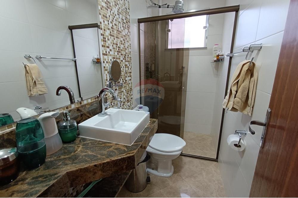 Cobertura - Venda - Juiz de Fora , Minas Gerais - IMG_20251027_173352.jpg - 860381041-68