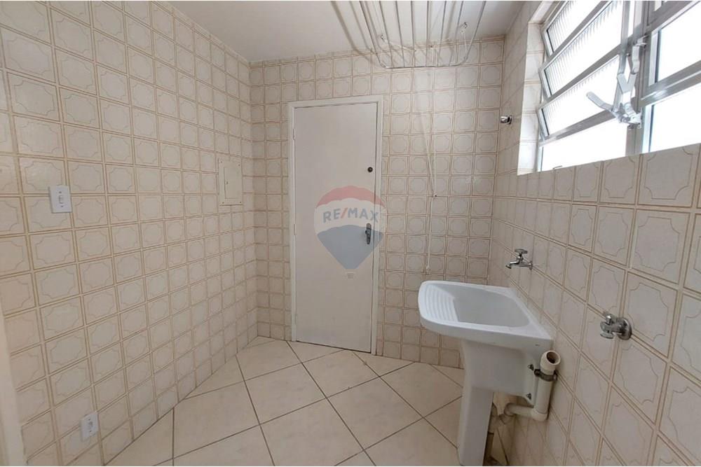 Apartamento - Alugar - Juiz de Fora , Minas Gerais - WhatsApp Image 2025-12-03 at 10.21.23 (4).jpeg - 860291012-127