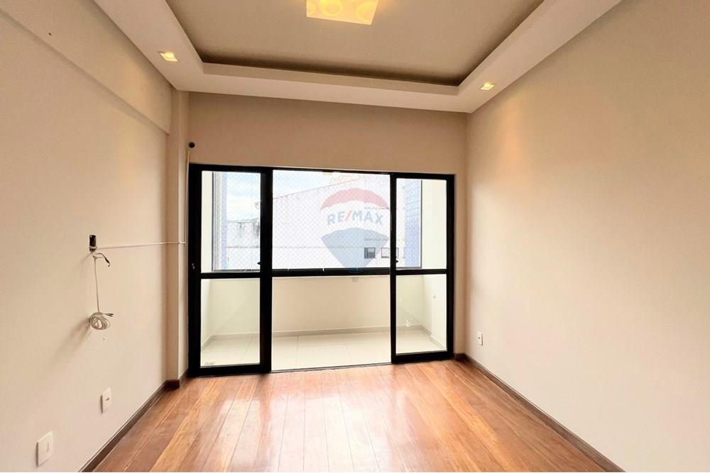 Apartamento - Alugar - Juiz de Fora , Minas Gerais - 1000172051.jpg - 860501026-48