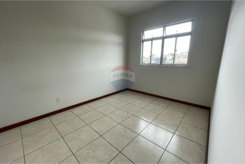 Apartamento - Alugar - Juiz de Fora , Minas Gerais - WhatsApp Image 2026-03-10 at 22.49.55 (2).jpeg - 860281090-234