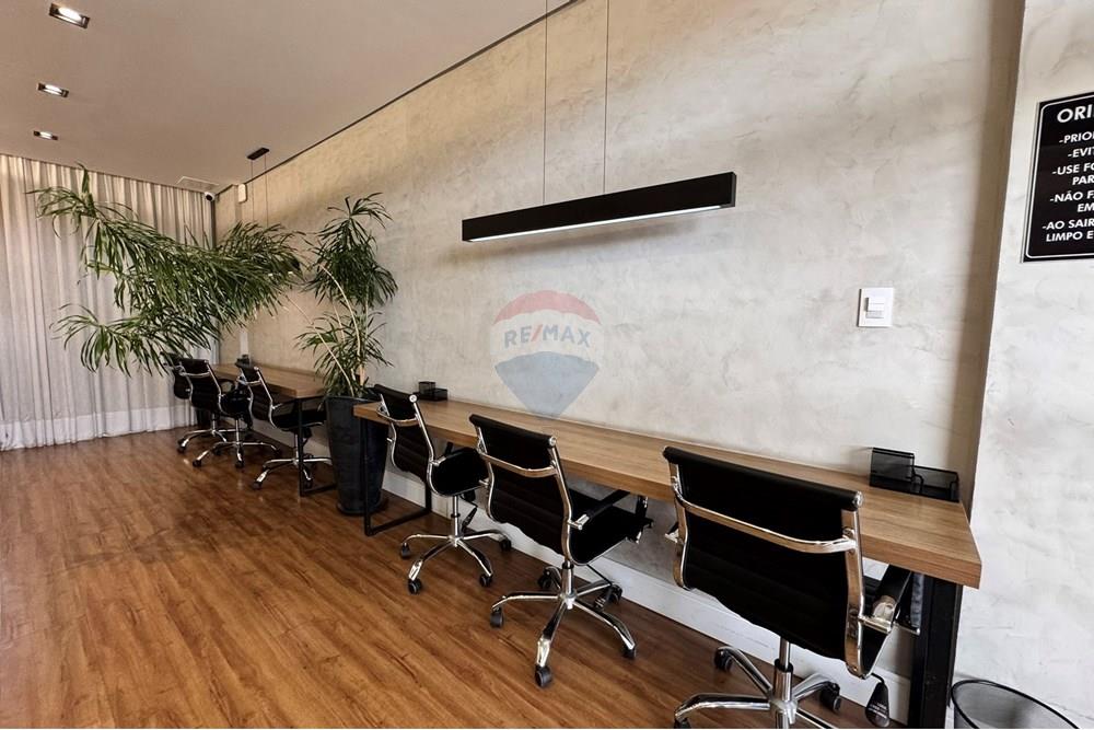 Apartamento - Venda - Juiz de Fora , Minas Gerais - IMG_4462.JPEG - 860301001-652