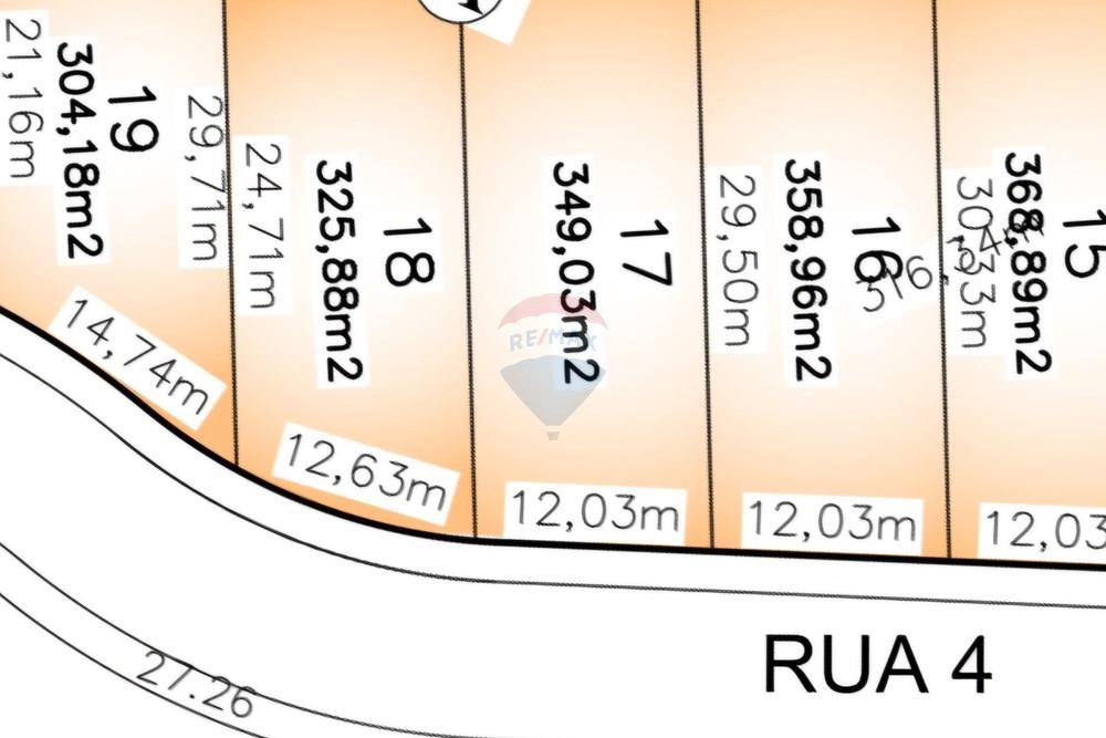 Terreno - Venda - Muriaé , Minas Gerais - Screenshot_20260329_233535_Samsung Notes.jpg - 860371002-223