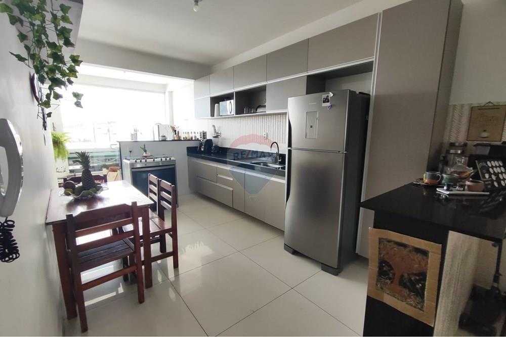 Casa - Venda - Juiz de Fora , Minas Gerais - WhatsApp Image 2026-01-13 at 10.12.44 (1).jpeg - 860291015-37