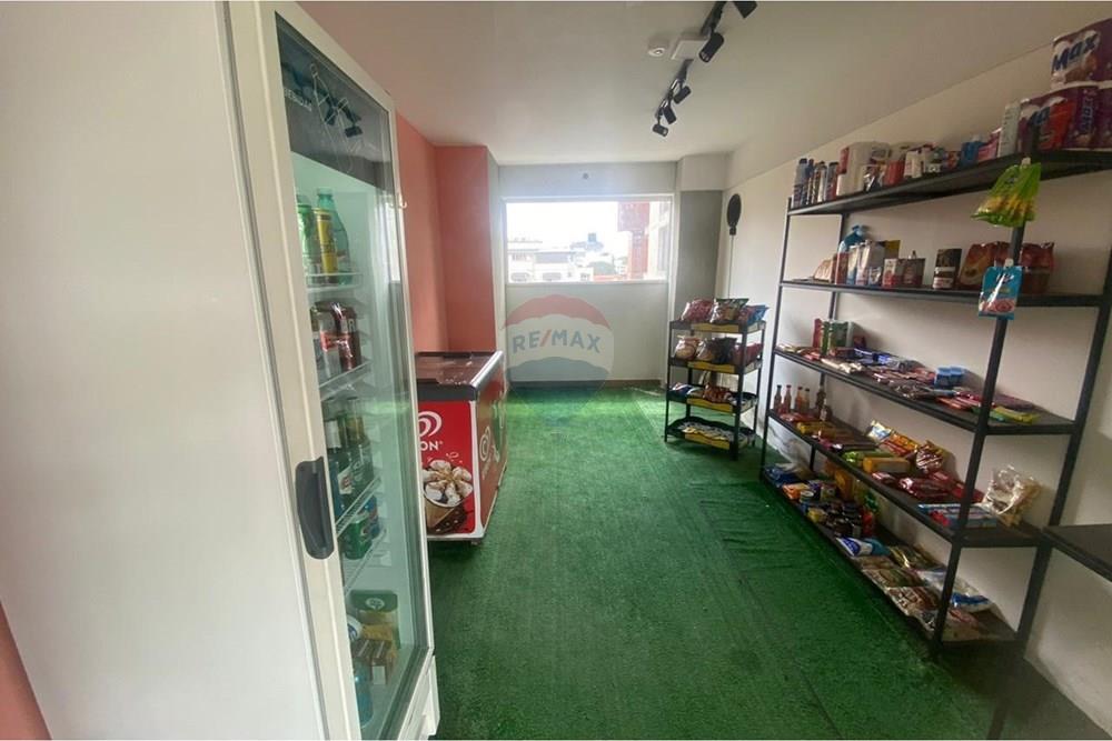 Apartamento - Alugar - Juiz de Fora , Minas Gerais - WhatsApp Image 2023-11-30 at 15.05.07.jpeg - 860301009-518