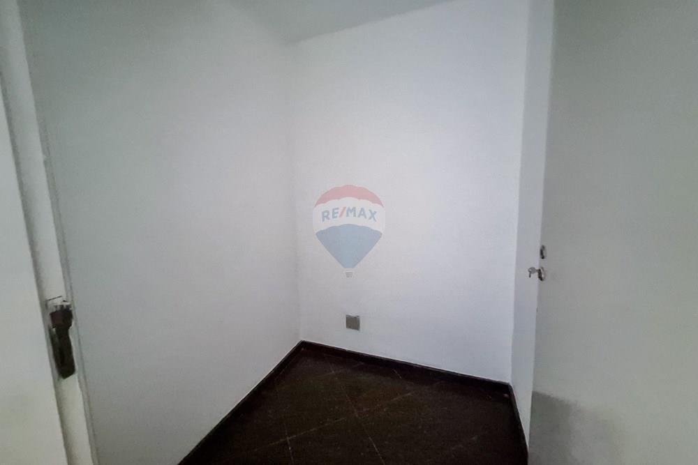 Loja - Alugar - Juiz de Fora , Minas Gerais - 20260314_081126.jpg - 860301048-46