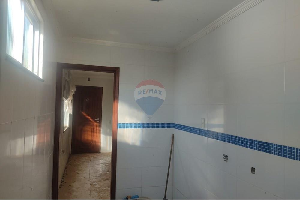 Casa - Venda - Juiz de Fora , Minas Gerais - WhatsApp Image 2025-05-27 at 19.39.26 (3).jpeg - 860301045-318