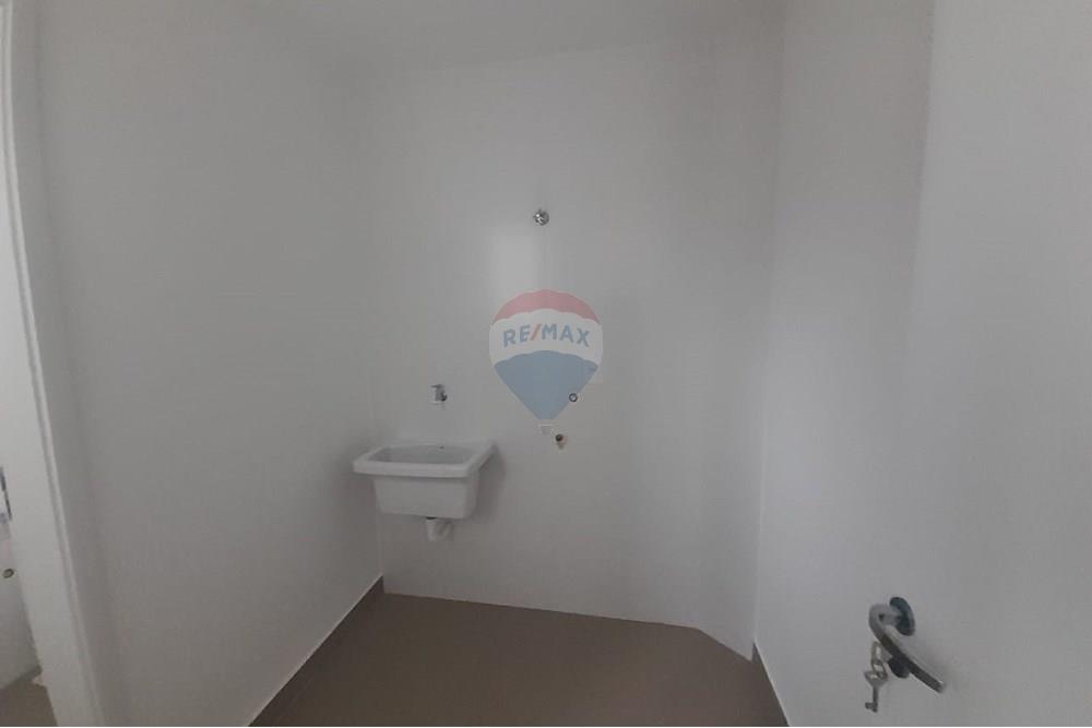 באזור מגורים - דירה - Juiz de Fora , Minas Gerais - BR - WhatsApp Image 2025-06-07 at 22.44.18(1).jpeg - חדר מכונות - 860381043-77