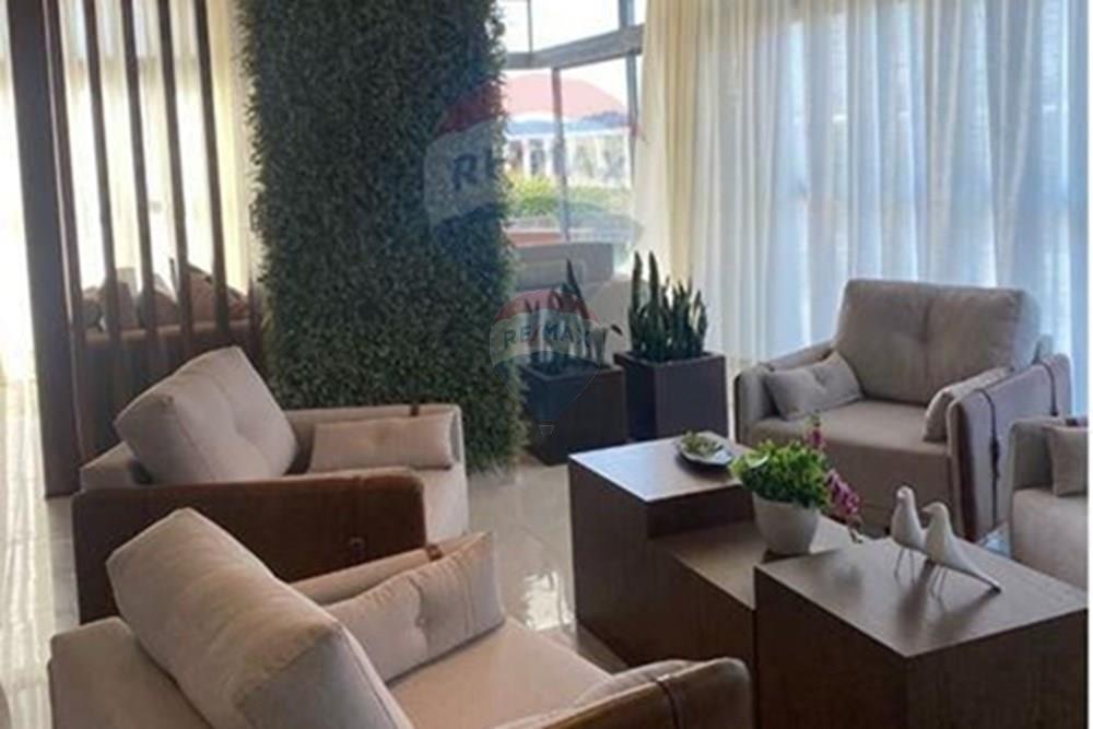 Apartamento - Alugar - Juiz de Fora , Minas Gerais - L_59dca5b5f2524d00ab0e7507dfd8285d.jpg - 860301009-511