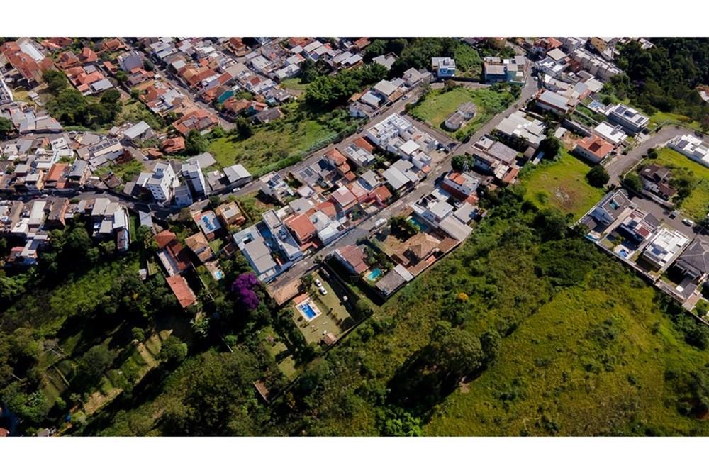 Terreno - Venda - Juiz de Fora , Minas Gerais - michaelseed photo_SANTOS DUMONT-23.jpg - Layout aberto - 860211077-221