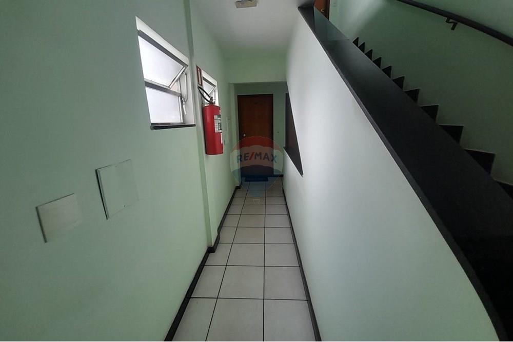 Apartamento - Venda - Juiz de Fora , Minas Gerais - WhatsApp Image 2025-10-20 at 16.35.35 (1).jpeg - Recepção - 860381036-5