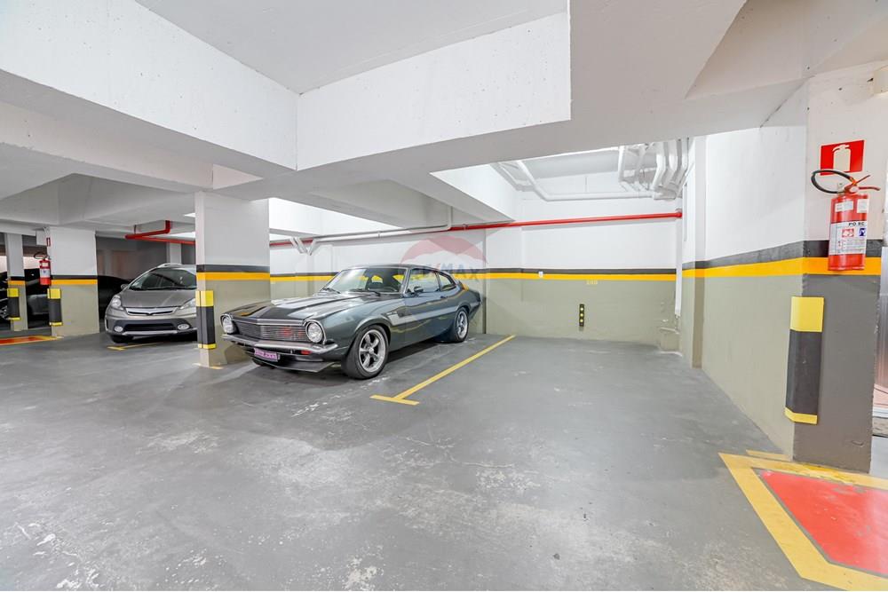 Apartamento - Venda - Juiz de Fora , Minas Gerais - michaelseed photo_ SEMANA 5 - DIA 2-149.jpg - 860211023-91