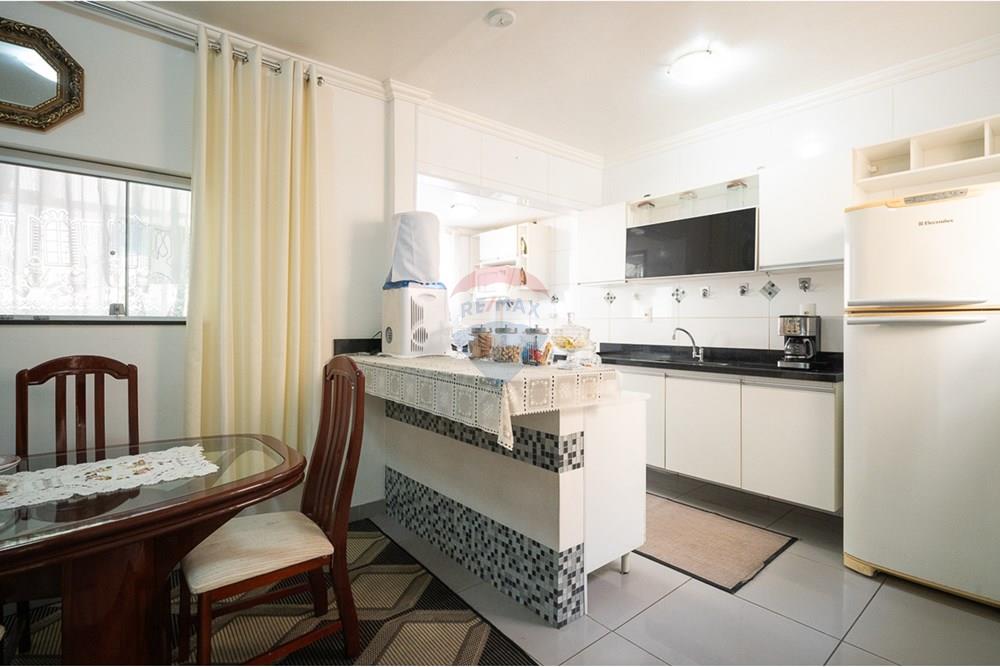 Apartamento - Venda - Juiz de Fora , Minas Gerais - COPA 01.jpg - Copa - 860211027-148