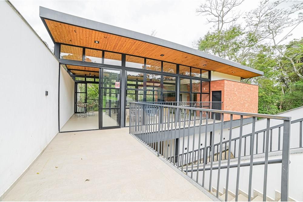 Terreno - Venda - Juiz de Fora , Minas Gerais - michaelseed%20photo_-45.jpg - 860271007-47