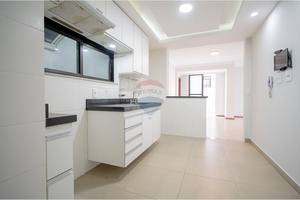 Apartamento - Venda - Juiz de Fora , Minas Gerais - michaelseed.photo_-8.jpg - 860271007-50